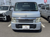 バモス M 
