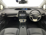 プリウス 1.8 S セーフティ プラス 修復歴無し