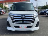 ご購入後のお付き合いを大切にしたいため、近隣県および対面販売に限らさせていただいております。在庫確認・お見積りなどお気軽にお問い合わせください。