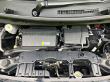 親切・丁寧な専門メカニックスタッフが応対!・車検・点検整備・事故等の修理などアフターサービスも安心。お車のカスタマイズもネクステージのサービススタッフまでご相談ください!