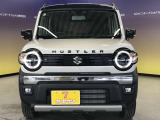 【会社概要】★創業60周年をむかえたAOIグループ★BMW、VW、AUDI、MINIなどの正規ディーラー、カーセブン店舗を複数営んでおります♪