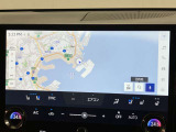 寛ぎながらお車選びができるアットホームな雰囲気の中、魅力溢れる1台をご案内いたします。