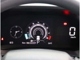 当店ではスポーツグレードや人気車種・上級グレードを主に仕入れ強化しております!中古車でお買い得感あるお車展示中となっておりますのでお客様のご来店、お見積もり依頼お待ちしております。