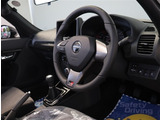 『1台』のお車に対して、こだわって仕入れを行っております。オプション装備装着車となります!