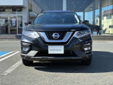 【日産カーライフ保険がオトク】 当店で自動車保険に加入して頂くと日産カーライフ保険を無料でお付けできます。軽度の板金塗装やいたずら傷の修理、ガラスリペア等を補償できます。