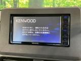 eKクロススペース G プラスエディション 