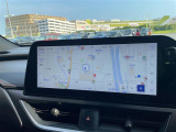 UX 250h Fスポーツ 本革シート 修復歴無し