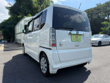 全国各地どこでも納車可能です!離島のお客さまもご相談ください!沖縄県、小笠原諸島、宮城県への納車など実績ございます。遠方の場合、別途陸送費頂く場合がございます。