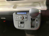 納車前にはプロのメカニックが、各部の点検を行います。ディーラーにしか出来ない品質、そしてサービスできっと満足していただけると思います!
