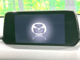 CX-5 2.0 20S 