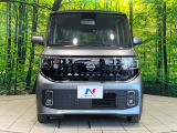 弊社では、全車『修復歴なし』のお車のみ取り扱っております。専任バイヤーによる厳選した仕入れの後、入庫後の車両チェックを行い、ネクステージが認定した高品質な中古車をご提供しております。