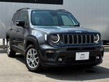 株式会社 光岡自動車ジープ富山です。■2023yモデルLIMITEDが入荷いたしました!非常にコンディションの良い一台です。お気軽にお問合せ下さいませ!TEL:076-422-7666