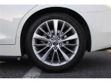 同業者様への販売はお断りさせていただきます。車検無し車両の場合は、車検を取得したお支払い総額で表示しております。