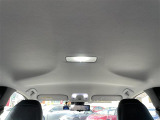 現車の確認はお電話で在庫のご確認の上、是非ご来店くださいませ!ご来店の難しい方は店舗スタッフがお電話やメールで詳細をお答えさせて頂きます。