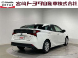 【まるごとクリーニング施工済】宮崎トヨタの誇る商品化チームに磨き上げ仕上げがされた、中古車です。