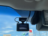 【 ドライブレコーダー 】運転中の記録を残します!事故などを起こした起こされた時の証拠を残します!