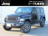 ※当施設は通常店舗とは異なり、商談、現車確認を想定した施設ではございません。ご来場の際には事前にご予約をお願いしております。ご予約はお電話又はメールにて承っております。