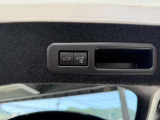 自家用自動車のみならず事業用の商用車も取り扱っておりますので何なりとお申し付け下さい!