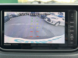 ムーヴカスタム RS SAII 修復歴無し