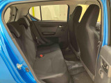 新車・中古車・サービス工場一体型店舗です。中古車はもちろん、ダイハツの新車も販売しておりますので是非一度ご来店下さい!