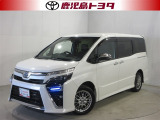 ご覧いただきありがとうございます、こちらのお車は、衝突を回避又は被害を軽減してくれるトヨタの安全技術が装備されています、詳しい内容についてはスタッフまでお問い合わせください。