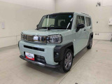 皆様のカーライフを、しっかりサポートできるようスタッフ一同努めてまいります。