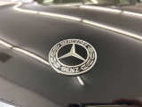 メルセデス・ベンツの真価を更に身近に感じていただけるように、様々なファイナンスプログラムをご準備しております。認定中古車にも残価設定プログラムも使用できます。
