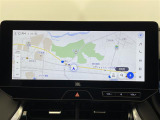 ハリアー 2.5 ハイブリッド Z 修復歴無し