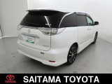 ご覧いただきありがとうございます。 車両のアピールポイントをご紹介させていただきます。