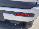 青森で軽自動車を専門にお取り扱いしておりますので、新車、中古車、試乗車なんでもご用意可能です!軽自動車といったらサンライズ!