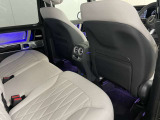 全メーカーのお車を下取させて頂きます。弊社グループネットワークによりご満足いただける査定価格をご提示させて頂きます。