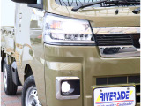 当社お勧めのゴジュッパプランも、ご利用可能です!非常に支払い方法として利便性の高いプランですので、お気軽にお問い合わせください。