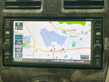 マーチ 1.2 ボレロ 