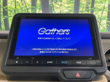 N-BOX ベースグレード 