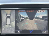 シエンタ  ハイブリッド 1.5 ファンベース G