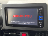 タントカスタム X 