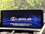 NX 200t Iパッケージ 