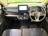 eKクロス T 4WD 