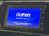 フィット 1.5 e:HEV ホーム カーサ 