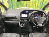 ノア 2.0 Si 