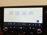 レクサスならではの商品クオリティと、お客様を安心で満たすレクサスのおもてなしを存分に味わっていただけます。