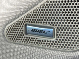 エクストレイル 1.5 AUTECH アドバンスド パッケージ e-4ORCE 4WD 