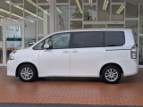 ホンダカーズ土山 土山店のお車を閲覧頂き、ありがとうございます。詳細見積り・他府県登録納車費用・車両状態確認・追加画像をご希望の場合はお電話【0748-64-1046】でのお問合せをお願い申し上げます