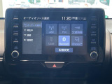 ◆北海道、東北、関東、中部、関西、中国、四国、九州、沖縄、全国各地どこからでも対応可能です!!お気軽にガリバーにお気軽にご相談ください!!
