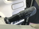 他に確認したい箇所など追加の写真もお気軽にお声かけ下さい!