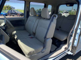 こちらのクルマは事前にオイル交換を実施しております♪