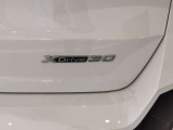 群馬BMWプレミアムセレクション前橋は認定中古車販売のスペシャリストとして品質へのこだわり、特に喫煙歴の無いだれもが気持ちよく購入検討いただける車両を展示しております。遠方からもお問い合わせください。