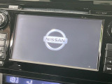 エクストレイル 2.0 20X エマージェンシーブレーキパッケージ 