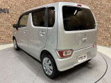 ■親切・丁寧な接客をお約束■ 初めてお車のご購入を検討されている方や、お車についてあまり詳しくない方にも分かりやすい接客を心掛けております。女性営業スタッフも在籍!購入に不安がある女性の方もぜひ♪