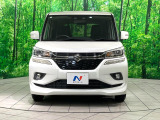 弊社では、全車『修復歴なし』のお車のみ取り扱っております。専任バイヤーによる厳選した仕入れの後、入庫後の車両チェックを行い、ネクステージが認定した高品質な中古車をご提供しております。